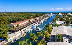 Key West Inn Key Largo